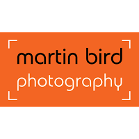 Martin Bird Photography 1098797 Image 3